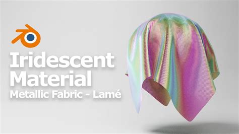 blender fabric shader metallic|fabric texture for blender.